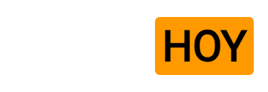 BOKEPHOY